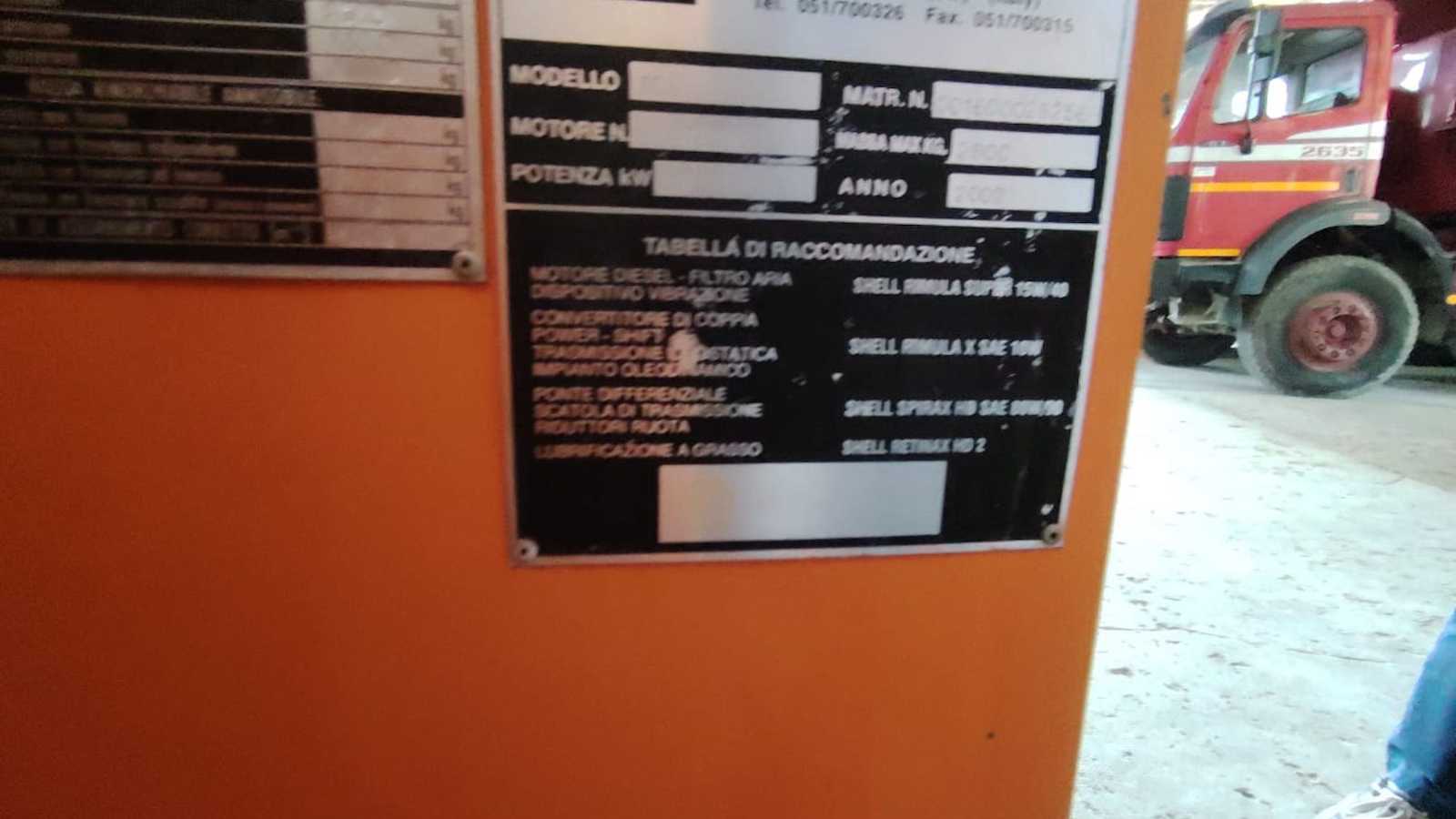 OmecoHub - Immagine 3